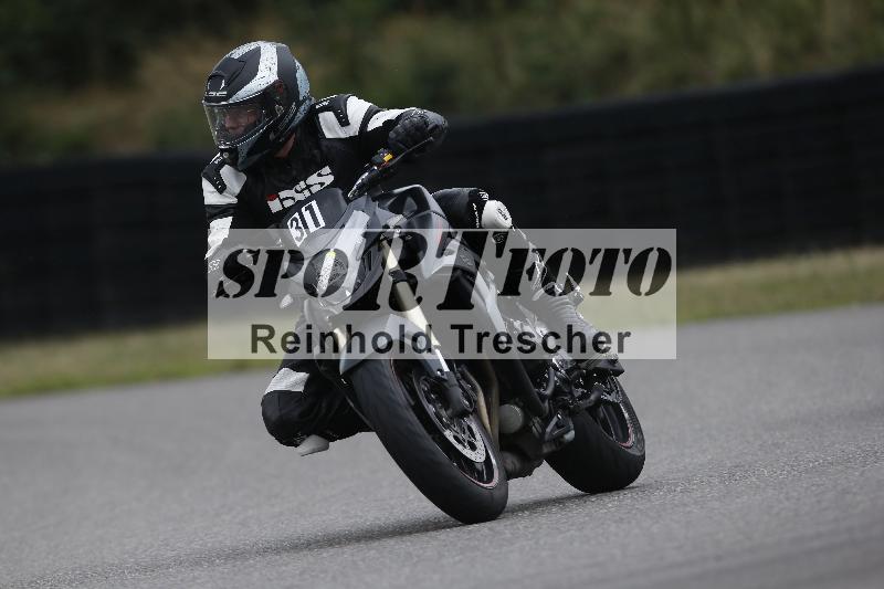 /Archiv-2023/47 24.07.2023 Track Day Motos Dario - Moto Club Anneau du Rhin/31